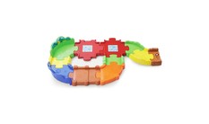 Go! Go! Smart Animals® Junior Track Set